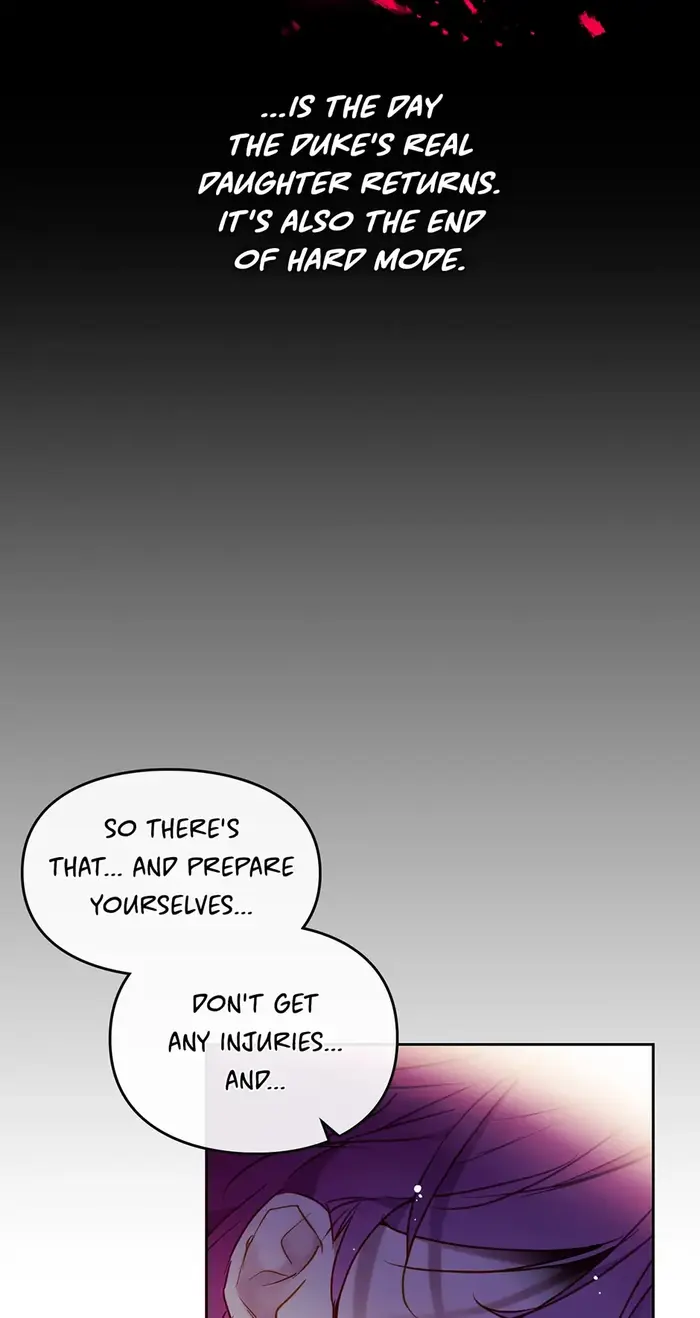 Villains Are Destined to Die Chapter 94 image 37_optimized